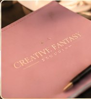 Detalii Creative Fantasy